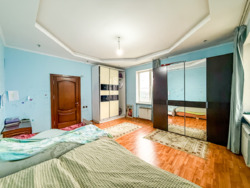 ��������� ��� ������, ��������� �-�, ����� ����� ����� ���� 9