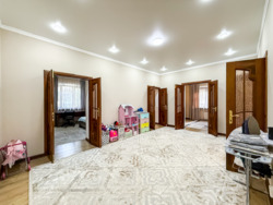 ��������� ��� ������, ������������� �-�, �����������, 36 ���� 22