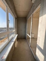 ��������� ��� ������, ���������� �-�, Ғ������, 5/2 ���� 14