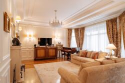 ��������� ��� ������, ������������� �-�, ���.����� ���� 1