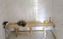 ��������� ��� ������, ����������� �-�, 17 �����, 89 ���� 9