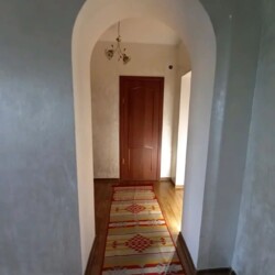 ��������� ��� ������, ���������� �-�, ��� ����� ����� 48, ��. �����������, 48 ���� 8