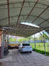 ��������� ��� � 5 ������ � 220 �² � 10 ���., ������� 3 � 5 ����� �� ������ ����� � ����� ���� 11