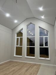 ��������� ��� ����������� ���., ����������� (��������), ,,, ,, ���� 30