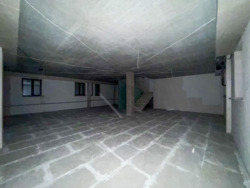 ��������� ��� ������, ������������� �-�, ��������� ��������, 133/1 ���� 4