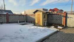 ��������� ��� ����������� ���., ������, 8 ������� ( ����� 101/1), 74 ���� 6