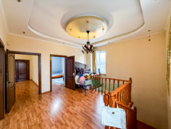 ��������� ��� ������, ��������� �-�, ����� ����� ����� ���� 17