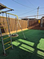 ��������� ��� ����������� ���., ����������� (��������), ,,, ,, ���� 3