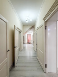 ��������� ��� ����������� ���., ����������, ������� ���� 9