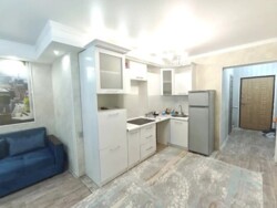 ��������� ��� ����������� ���., ����������� (��������), ������, 13 ���� 1