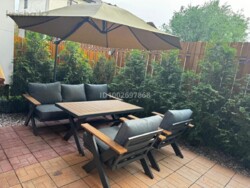 ��������� ��� ������, ������������� �-�, ���.��� ������, ����� 14, 12 ���� 15