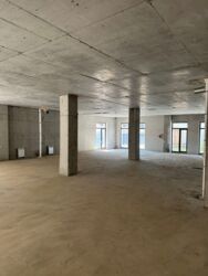 ��������� ��� ������, ������������� �-�, ���.�������� (���������), ������ ���������, ��. (��. ��������� ������, ��.), 26/1 ���� 7