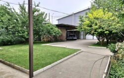 ��������� ��� ������, ����������� �-�, 17 �����, 89 ���� 14