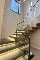 ��������� ��� ������, ��������� �-�, ���������, 3 ���� 2