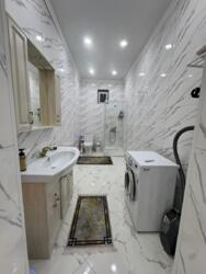 ��������� ��� ����������� ���., ����������� (��������), ,,, ,, ���� 20