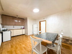 ��������� ��� ������, ���������� �-�, ������ 3 ���� 1