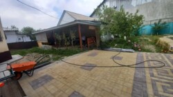 ��������� ��� ������, ���������� �-�, ��� ����� ����� 48, ��. �����������, 48 ���� 19