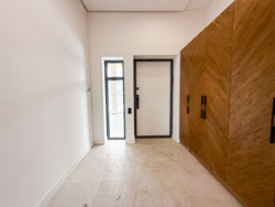 ��������� ��� ������, ������������� �-�, ���� ��������, 93� ���� 11