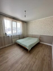 ��������� ��� ����������� ���., ������� ���� 12