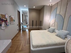 ��������� ��� ������, ������������� �-�, ���.��� ������, ����� 14, 12 ���� 5