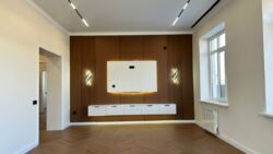 ��������� ��� ����������� ���., ����������� (��������), ,, , ���� 30