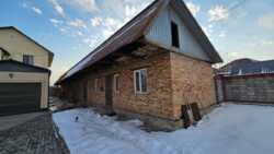 ��������� ��� ����������� ���., ������, 8 ������� ( ����� 101/1), 74 ���� 8