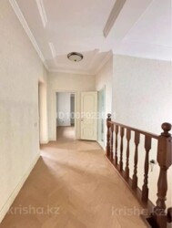 ��������� ��� ������, ��������� �-�, ���������, 7 ���� 14