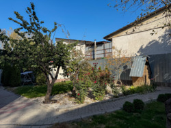 ��������� ��� ������, ���������� �-�, �����������, ��., 73 ���� 8