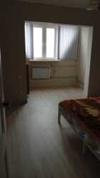 ��������� ��� ����������� ���., ��������, ������, 25� ���� 1