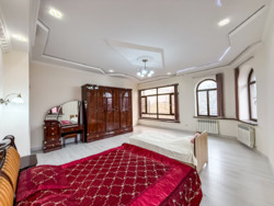 ��������� ��� ����������� ���., ����������, ������� ���� 19