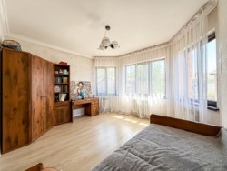 ��������� ��� ����������� ���., ������� (�����������), ������, 143� ���� 48