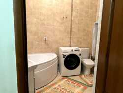 ��������� ��� ����������� ���., �������, ���������� �-�, ������, 33 ���� 19