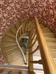 ��������� ��� ������, ���������� �-�, ���.�����-4, 144 ���� 5