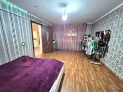 Продается дом Алматинская обл., Есик, Кешубаева, 46а фото 12 Продается дом Алматинская обл., Есик, Кешубаева, 46а фото 12