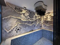 ��������� ��� ������, ��������� �-�, ������ ������, �������, 82 ���� 35