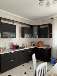 ��������� ��� ����������� ���., ������� ���� 10