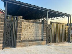 ��������� ��� ����������� ���., ����������� (��������), ,,, ,, ���� 26