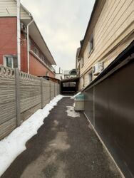 ��������� ��� ������, ���������� �-�, �����, 229 ���� 30