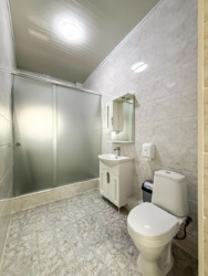 ��������� ��� ����������� ���., ����������, ������� ���� 14