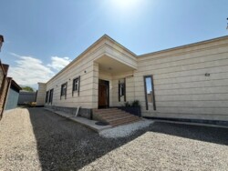 ��������� ��� ������, ������������� �-�, ���.���������, �����, 10 ���� 2