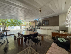 ��������� ��� ������, ������������� �-�, �����������, 36 ���� 5