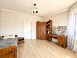 ��������� ��� ����������� ���., ������� (�����������), ������, 143� ���� 49