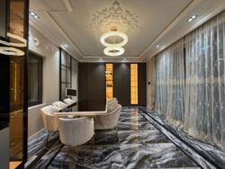 ��������� ��� ������, ��������� �-�, ������ ������, �������, 82 ���� 14