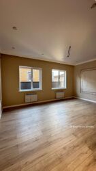 ��������� ��� ����������� ���., ����������� (��������), ,,, ,, ���� 27