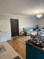 ��������� ��� ����������� ���., �������, ���� �������� ����� ������, 1 ���� 16