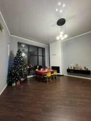 ��������� ��� ������, ������������� �-�, ���.���������, �����, 10 ���� 12