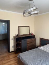 Продается дом Алматы, Крылова, ул., 63 фото 12 Продается дом Алматы, Крылова, ул., 63 фото 12