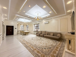 ��������� ��� ����������� ���., ����������, ������� ���� 42