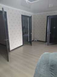 ��������� ��� ����������� ���., ��������, �������, 28/1 ���� 10