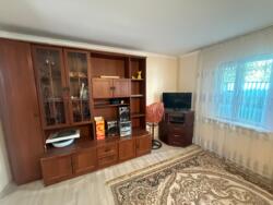 ��������� ��� ������, ���������� �-�, ������� ���� 1